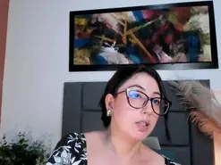 EmilyWatson  live sex cam