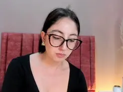 EmilyWatson  live sex cam