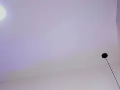 EmilyWatson  live sex cam