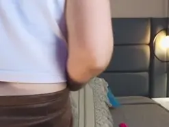 EmilyWatson  live sex cam