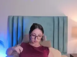 EmilyWatson  live sex cam