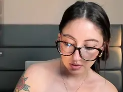 EmilyWatson  live sex cam