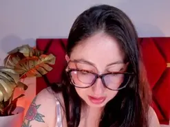 EmilyWatson  live sex cam