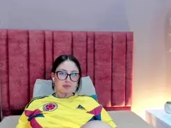EmilyWatson  live sex cam