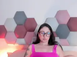 EmilyWatson  live sex cam