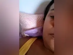 KasiaVenus  live sex cam