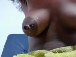 Anamyle  live sex cam