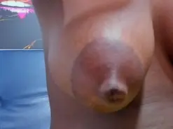 Anamyle  live sex cam