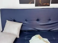 Anamyle  live sex cam