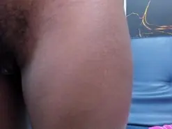 Anamyle  live sex cam