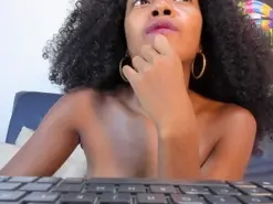 Anamyle  live sex cam