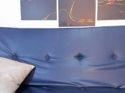 Anamyle  live sex cam