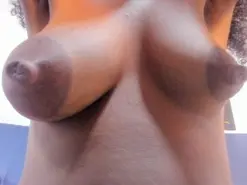 Anamyle  live sex cam