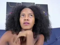 Anamyle  live sex cam