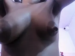 Anamyle  live sex cam