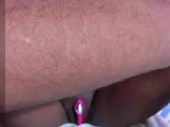 Anamyle  live sex cam