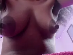 Anamyle  live sex cam