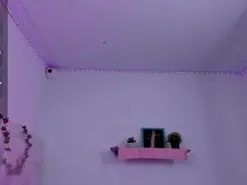 Anamyle  live sex cam
