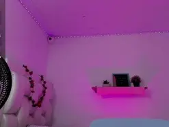 Anamyle  live sex cam