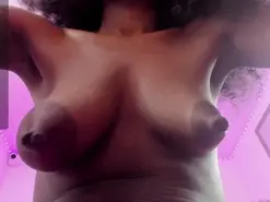 Anamyle  live sex cam