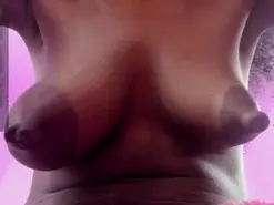 Anamyle  live sex cam