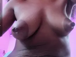 Anamyle  live sex cam