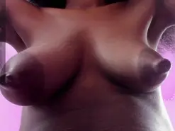 Anamyle  live sex cam