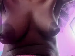 Anamyle  live sex cam