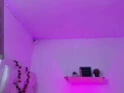Anamyle  live sex cam