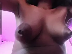 Anamyle  live sex cam