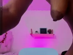 Anamyle  live sex cam