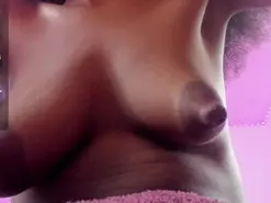 Anamyle  live sex cam