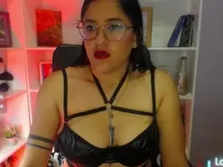 Chantal_adams0  live sex cam