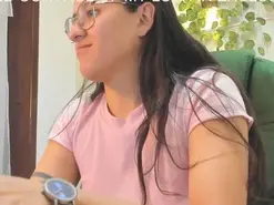 Chantal_adams0  live sex cam