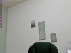 Chantal_adams0  live sex cam