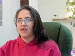 Chantal_adams0  live sex cam