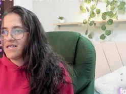 Chantal_adams0  live sex cam