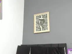 Chantal_adams0  live sex cam