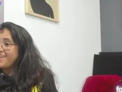 Chantal_adams0  live sex cam