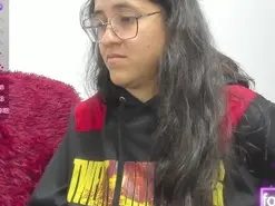 Chantal_adams0  live sex cam