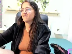 Chantal_adams0  live sex cam
