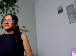 Chantal_adams0  live sex cam