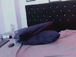 AmaraFontaine  live sex cam