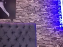 AmaraFontaine  live sex cam