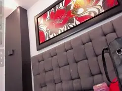 AmaraFontaine  live sex cam