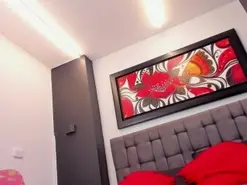 AmaraFontaine  live sex cam