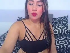 Kimberlyvega1  live sex cam