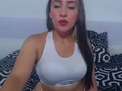 Kimberlyvega1  live sex cam