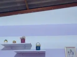 Kimberlyvega1  live sex cam