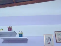 Kimberlyvega1  live sex cam